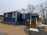 1418 10th Street - Photo 7