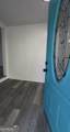 1418 10th Street - Photo 8