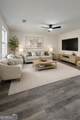 1418 10th Street - Photo 9