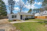 3940 Forrest Court - Photo 1