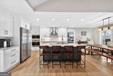7223 Flowery Branch Road - Photo 10