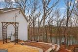 7223 Flowery Branch Road - Photo 101