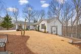7223 Flowery Branch Road - Photo 102