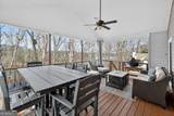 7223 Flowery Branch Road - Photo 108