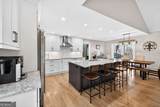7223 Flowery Branch Road - Photo 11