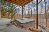 7223 Flowery Branch Road - Photo 110