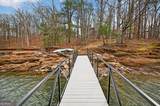 7223 Flowery Branch Road - Photo 111