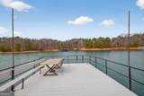 7223 Flowery Branch Road - Photo 113