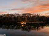 7223 Flowery Branch Road - Photo 117