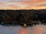 7223 Flowery Branch Road - Photo 119