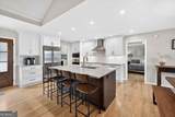7223 Flowery Branch Road - Photo 12