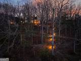 7223 Flowery Branch Road - Photo 120