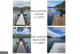 7223 Flowery Branch Road - Photo 121
