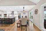 7223 Flowery Branch Road - Photo 13