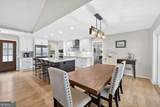 7223 Flowery Branch Road - Photo 14