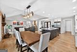 7223 Flowery Branch Road - Photo 15