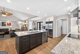 7223 Flowery Branch Road - Photo 16