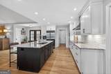 7223 Flowery Branch Road - Photo 17