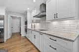 7223 Flowery Branch Road - Photo 18