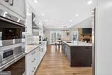 7223 Flowery Branch Road - Photo 19