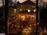 7223 Flowery Branch Road - Photo 2