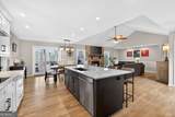 7223 Flowery Branch Road - Photo 20