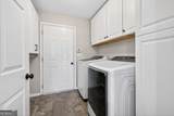 7223 Flowery Branch Road - Photo 21