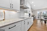 7223 Flowery Branch Road - Photo 22