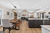 7223 Flowery Branch Road - Photo 23