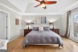 7223 Flowery Branch Road - Photo 24