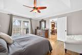 7223 Flowery Branch Road - Photo 25