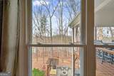 7223 Flowery Branch Road - Photo 26