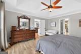 7223 Flowery Branch Road - Photo 27