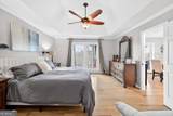 7223 Flowery Branch Road - Photo 28