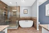7223 Flowery Branch Road - Photo 29