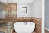 7223 Flowery Branch Road - Photo 30