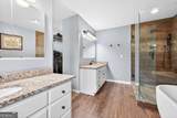 7223 Flowery Branch Road - Photo 31