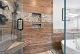 7223 Flowery Branch Road - Photo 33