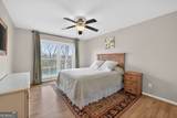 7223 Flowery Branch Road - Photo 36