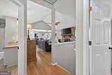 7223 Flowery Branch Road - Photo 37