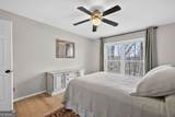 7223 Flowery Branch Road - Photo 39