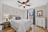 7223 Flowery Branch Road - Photo 40