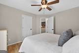 7223 Flowery Branch Road - Photo 41