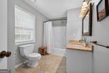 7223 Flowery Branch Road - Photo 42