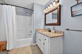 7223 Flowery Branch Road - Photo 43