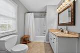 7223 Flowery Branch Road - Photo 44