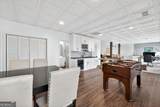 7223 Flowery Branch Road - Photo 45