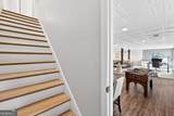 7223 Flowery Branch Road - Photo 46