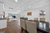 7223 Flowery Branch Road - Photo 47