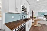 7223 Flowery Branch Road - Photo 48